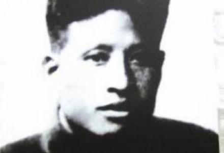 1936年南京高官因貪美色,放走一“強姦犯”,老蔣一怒連殺四人 1936年南京高官因貪美色,放走一“強姦犯”,老蔣一怒連殺四人