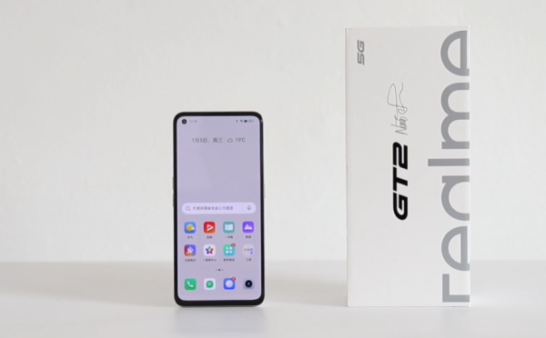 真我GT2和真我GT大師探索版，到底哪款更值得買？詳細解讀