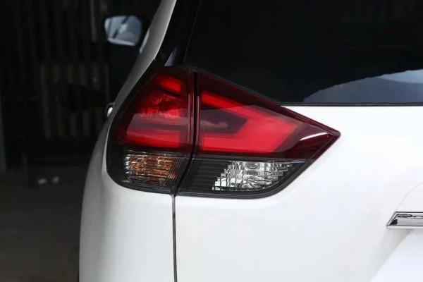 日產奇駿更換配件價格總結,讓你修車養車更簡單 日產奇駿更換配件價格總結,讓你修車養車更簡單