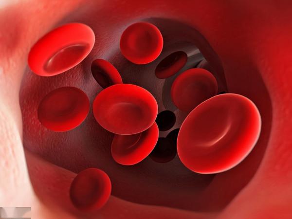 肺癌合併大咯血，如不及時處理，易導致窒息和休克