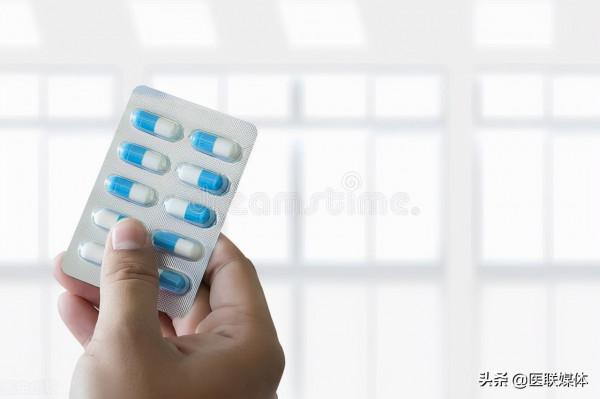 辣椒到底是升血糖還是降血糖？控制血糖還是得注意這3點