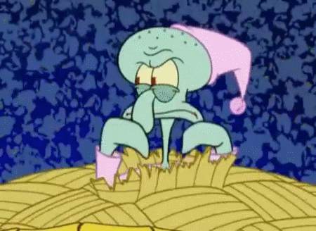 為什麼晚上打呼嚕會突然被自己憋醒？這是病，得治