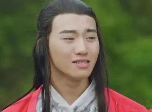 2.9降到2.7，國劇新恥辱出現