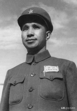 朝鮮戰爭時麥克阿瑟：我常常跪在那祈禱，希望中共去攻打臺灣