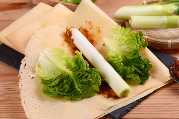 山東10大經典名菜，道道都是硬核菜，令人垂涎，名菜之首當之無愧