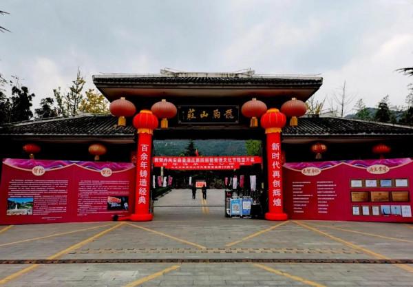 陝西安森曼窖藏赤霞珠乾紅葡萄酒獲法國國際葡萄酒大賽中國區金獎 陝西安森曼窖藏赤霞珠乾紅葡萄酒獲法國國際葡萄酒大賽中國區金獎