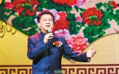 10位國家一級演員的歌手,皆德藝雙馨?最大的82歲,最小的35歲 10位國家一級演員的歌手,皆德藝雙馨?最大的82歲,最小的35歲