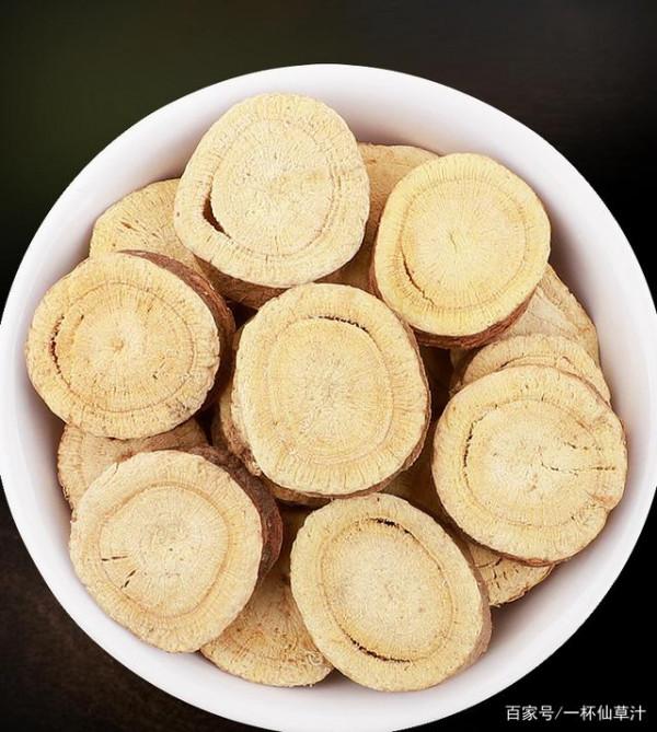 可收進廚房的烹飪香料(收藏起來再看)一 可收進廚房的烹飪香料(收藏起來再看)一