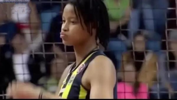 排超爭霸，花落誰家？