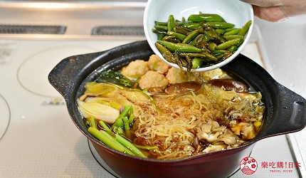 秋田青森夏季行程攻略：白神山地、燈籠祭、海景觀光列車一次滿足