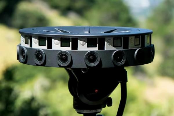 建議車主:跑長途時,車內儘量添置這3樣東西,幸福感會越來越強 建議車主:跑長途時,車內儘量添置這3樣東西,幸福感會越來越強