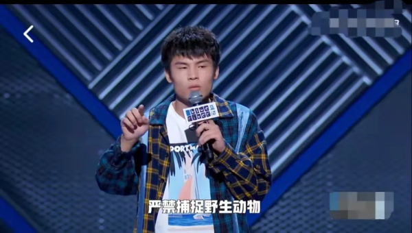 閒聊｜我姓房，黃浦區兩套房的房