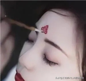 中國古代飾品的種類及發展歷程 中國古代飾品的種類及發展歷程