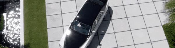 廣汽豐田賽那疑似配置曝光，5款車型可選