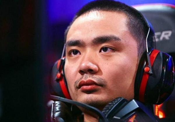 清算與償還：TI10“假賽”疑雲