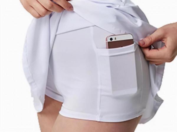 打網球那些能讓比賽更絲滑的裝備 打網球那些能讓比賽更絲滑的裝備