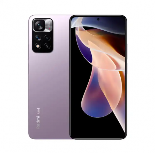 支援國產,新款上市紅米NOte11對比NOte11por天璣處理器區別真大 支援國產,新款上市紅米NOte11對比NOte11por天璣處理器區別真大