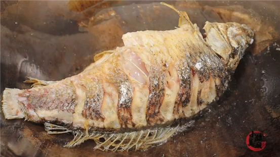 過年必吃的6道大菜，提前做好，吃時熱一熱，越吃越香，大讚