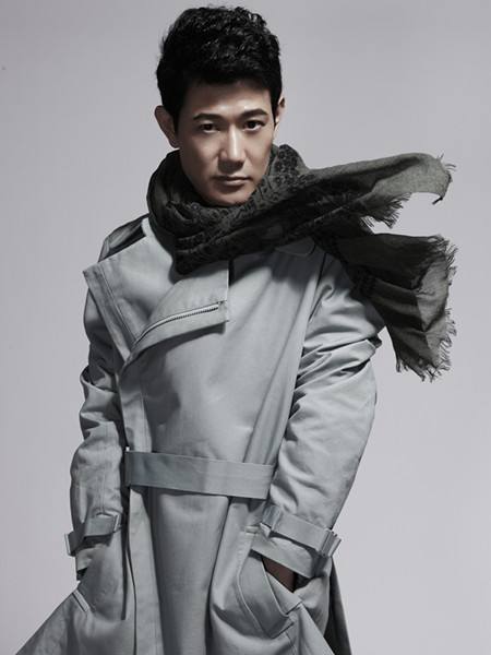 矢野浩二：最受歡迎的“鬼子”，女兒入中國籍，稱中國是自己故鄉