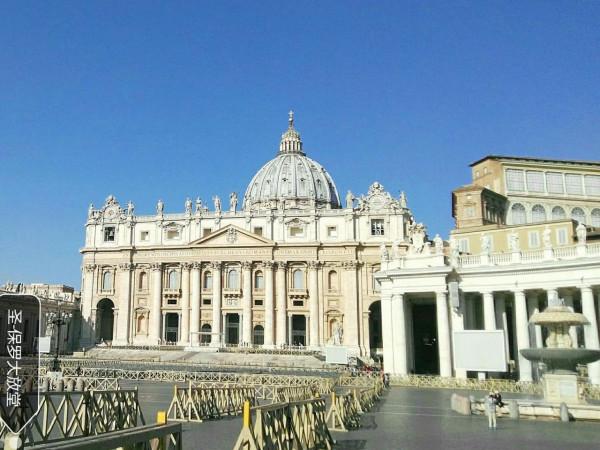 西歐遊記(四) 西歐遊記(四)