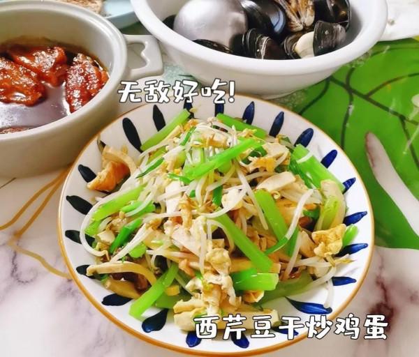 健身餐 如何讓你越吃越瘦