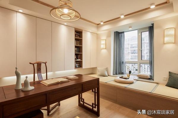 “去客廳化”的設計越來越多，只有真正嘗試過，才知道它有多實用