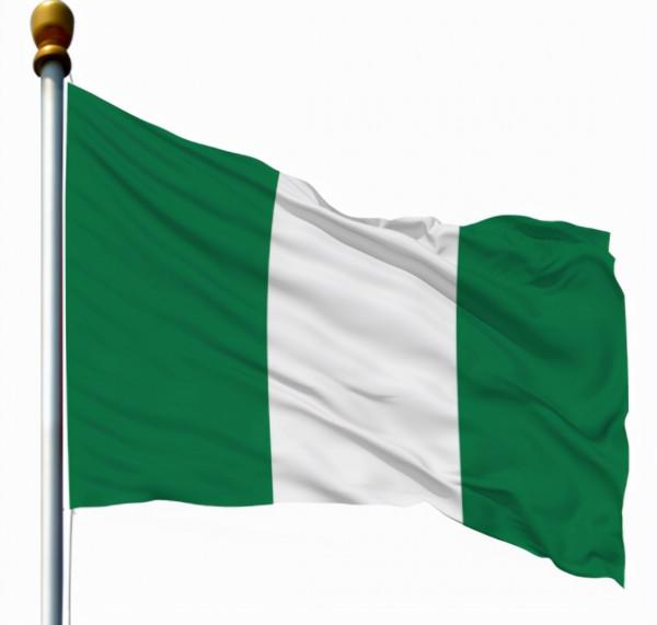 奈及利亞宣佈解禁推特