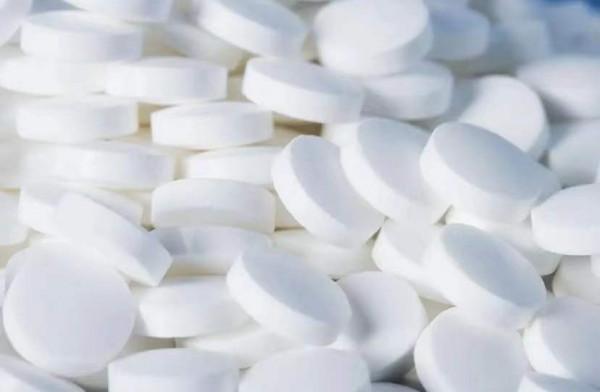 血脂恢復正常了，他汀類藥物能不能減半服用？本文為你講清楚