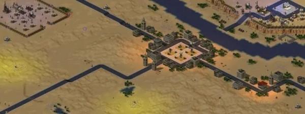 《尤里的復仇》蘇聯劇情梳理：尤里最後的歸宿是侏羅紀？