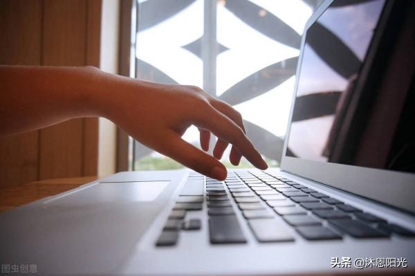 看似“睡著”的家電都在偷偷幹些什麼? 看似“睡著”的家電都在偷偷幹些什麼?