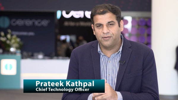 全球首款基於數字孿生技術的智慧網聯汽車，VinFast 聯手賽輪思造車