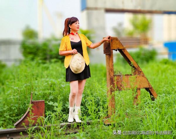 廢墟藝術中心之一,焦化廠遺址公園,打卡拍照探險記實,手機攝影 廢墟藝術中心之一,焦化廠遺址公園,打卡拍照探險記實,手機攝影