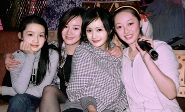 5位因耍大牌被換掉的明星，大腕就目中無人？誰都要聽你的？