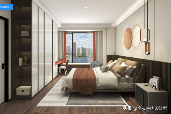 未來可期，良辰美景