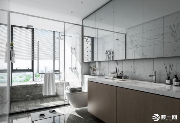 家中這6個嚴重被低估的1平米 1平米空間收納設計很重要