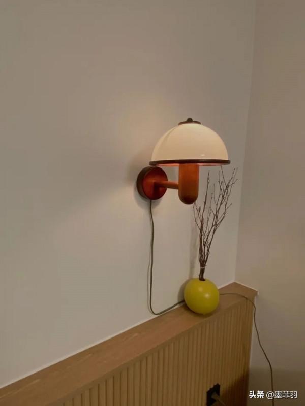 為什麼她家的老玄關，改完後大了一圈？內借20公分，效果一級棒