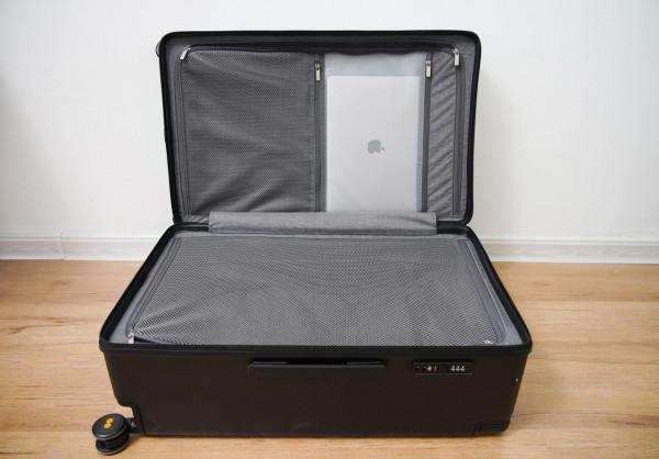 旅行返鄉出行好物 我的差旅EDC