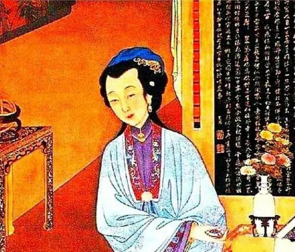 清代奇案：妻子遭人囚禁，丈夫逃脫，躲進寺院半載，忠厚弟弟上位