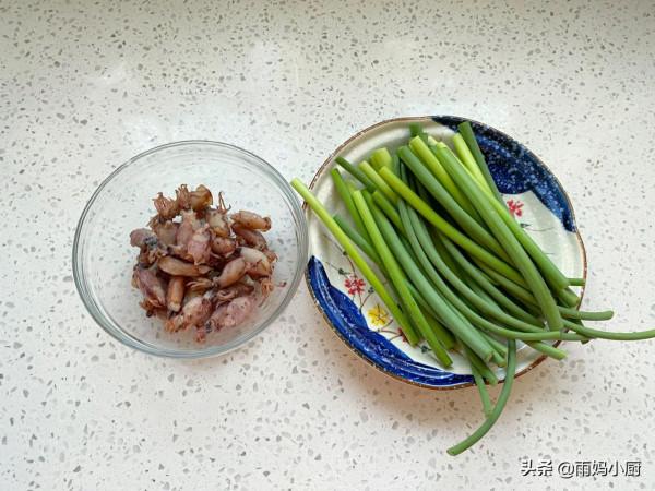 適合中秋家宴吃的家常菜，簡單快手又低卡，美味下飯又開胃