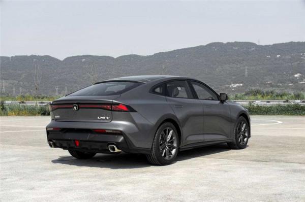 2022年重磅新車盤點，錯過這幾臺等於白看