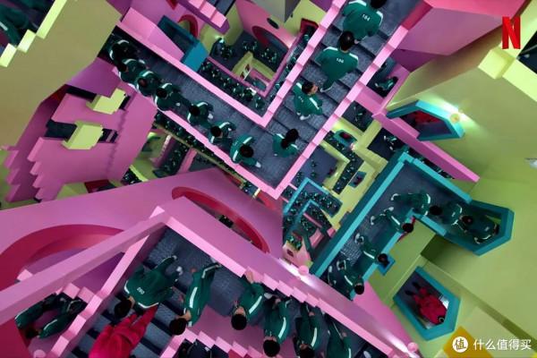 10部高分劇情韓劇推薦！高分劇情作品，韓劇不止有歐巴