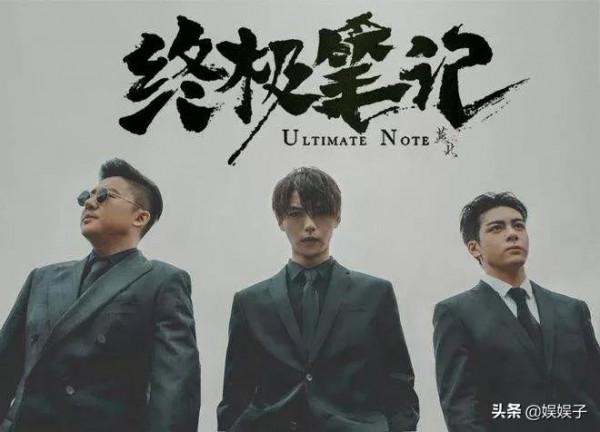 國產劇年榜公佈，國產top1《覺醒年代》，女性題材也相當出色