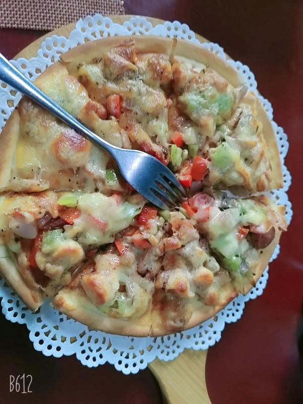 喝下午茶好去處 喝下午茶好去處