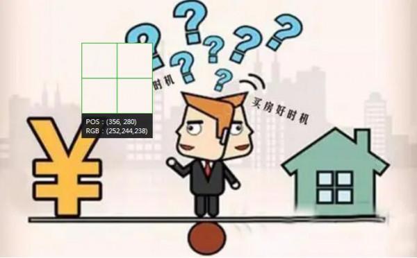 借用別人的名義出資買房，房屋能按約定歸出資人所有嗎？