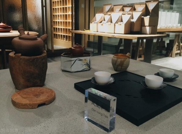 大益茶掌舵人突發腦溢血離世：50歲以後請把身體健康放在首位吧