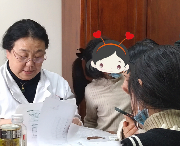 這5類孩子，將來身高可能偏矮、長得慢，家長要早做管理不留遺憾