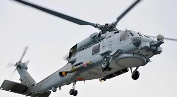 美國航母上的主力艦載機——都是精品,配置思路中國可以借鑑 美國航母上的主力艦載機——都是精品,配置思路中國可以借鑑