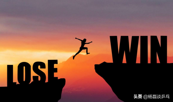 深度解析";發球怪、贏球狂、輸了哭";伊藤美誠,哪一點品質最可貴? 深度解析";發球怪、贏球狂、輸了哭";伊藤美誠,哪一點品質最可貴?