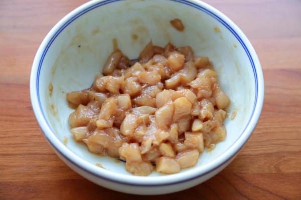 剩米飯別炒著吃，試試這個高階吃法，又香又拉絲，更適合懶人吃