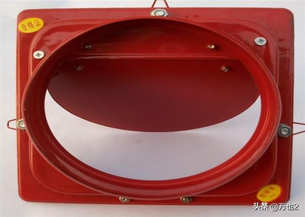 家庭裝修的二十一條血淚經驗 家庭裝修的二十一條血淚經驗